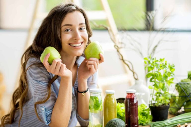 Health and Beauty Tips You Need to Follow for a Healthy, Radiant Look