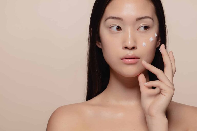 The Ultimate Guide to Korean Skincare: Everything You Need to Know